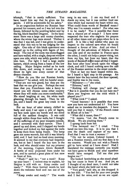 File:The-strand-magazine-1902-12-how-the-brigadier-rode-to-minsk-p612.jpg