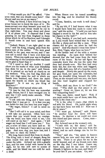 File:The-strand-magazine-1906-08-p133-sir-nigel.jpg