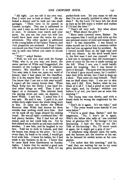 File:The-strand-magazine-1911-08-p131-one-crowded-hour.jpg