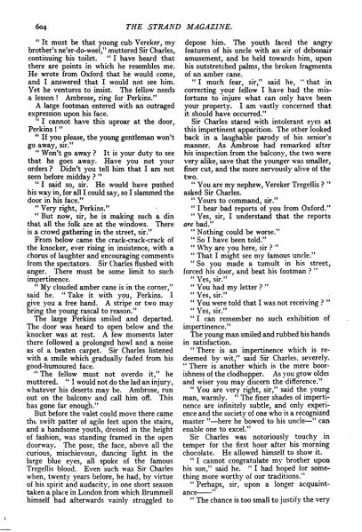 File:The-strand-magazine-1912-12-the-fall-of-lord-barrymore-p604.jpg