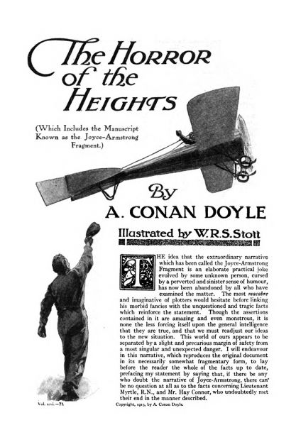 File:The-strand-magazine-1913-11-the-horror-of-the-heights-p551.jpg