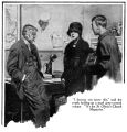 Thumbnail for version as of 20:44, 4 May 2023
