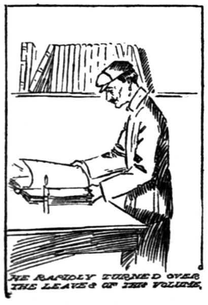 File:The-sunday-oregonian-1911-07-30-mag-p5-blac-illu2.jpg