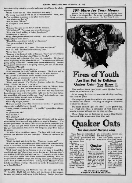File:The-sunday-star-washington-1914-10-18-part3-p13-vall.jpg