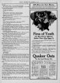 Thumbnail for version as of 12:46, 26 October 2024