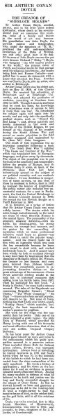 File:The-times-1930-07-08-p19-sir-arthur-conan-doyle-the-creator-of-sherlock-holmes.jpg