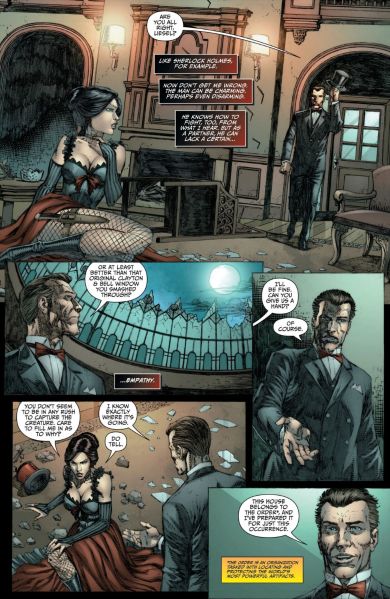 File:Zenescope-2024-09-04-holmes-and-houdini-curse-moriarty-p3.jpg