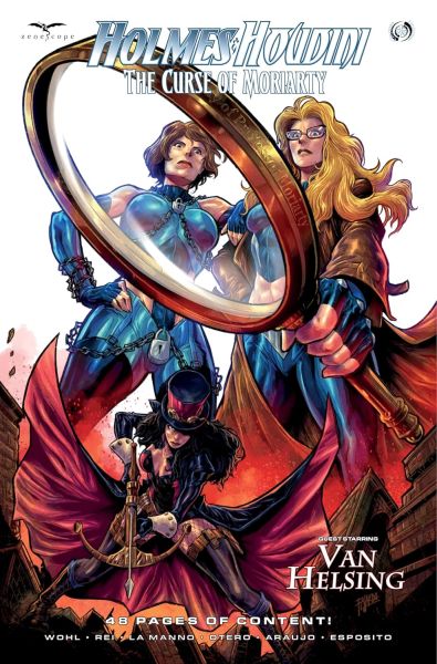 File:Zenescope-2024-09-04-holmes-and-houdini-curse-moriarty.jpg