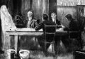 Thumbnail for version as of 16:20, 25 October 2015