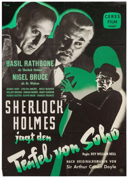 File:1944 pearldeath affiche de.jpg