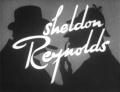 Thumbnail for version as of 00:21, 7 February 2016