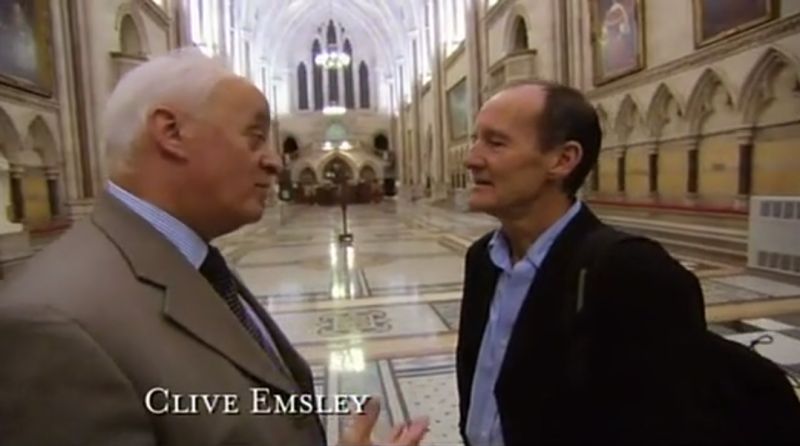 File:2009-the-search-for-sherlock-holmes-clive-emsley.jpg