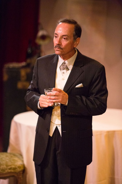 File:2014-flim-flam-12.jpg