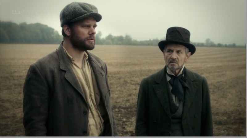 File:2015-arthur-and-george-robert-greatorex.jpg