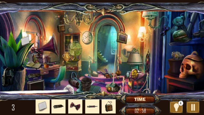 File:2017-sherlock-holmes-hidden-object-funapps-03.jpg