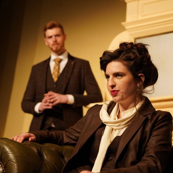 File:2022-sherlock-holmes-and-the-sons-of-anubis-10.jpg
