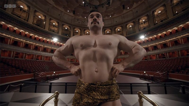 File:2023-killing-sherlock-e02-bodybuilder.jpg