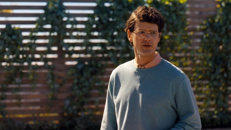 File:2025-watson-cbs-s01e02-dr-stephens-croft.jpg