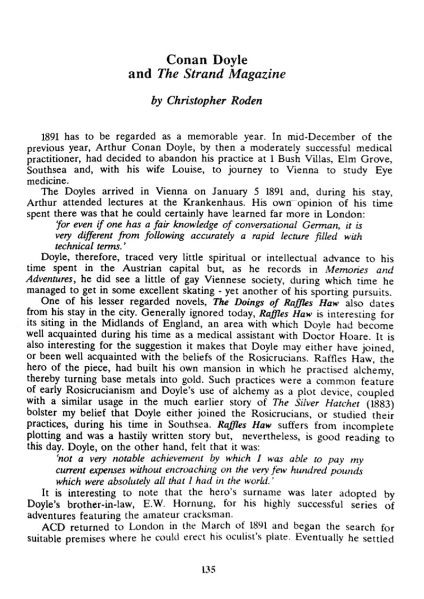 File:Acd-society-journal-1991-09-p135-conan-doyle-and-the-strand-magazine.jpg