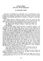 Thumbnail for version as of 17:44, 12 February 2026