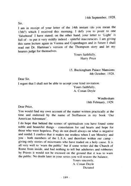File:Acd-society-journal-1992-vol3-p189-dear-price.jpg