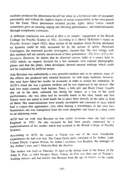 File:Acd-society-journal-1992-vol3-p197-the-psychical-doyle.jpg