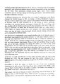 Thumbnail for version as of 17:27, 15 February 2026