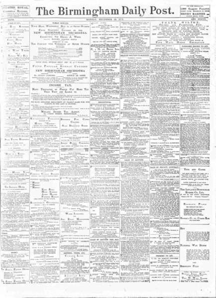 File:Birmingham-daily-post-1917-12-10-p1.jpg