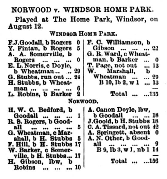 File:Cricket-1891-08-20-norwood-v-windsor-home-park-p357.jpg