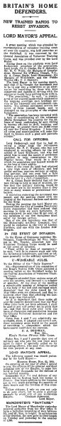 File:Daily-express-1914-11-26-p6-britain-s-home-defenders.jpg