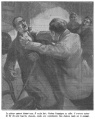 Thumbnail for version as of 16:07, 21 February 2018