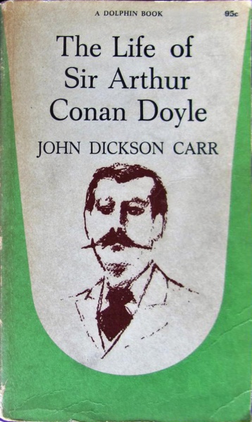 File:Doubleday-a-dolphin-book-1961-the-life-of-sir-arthur-conan-doyle.jpg