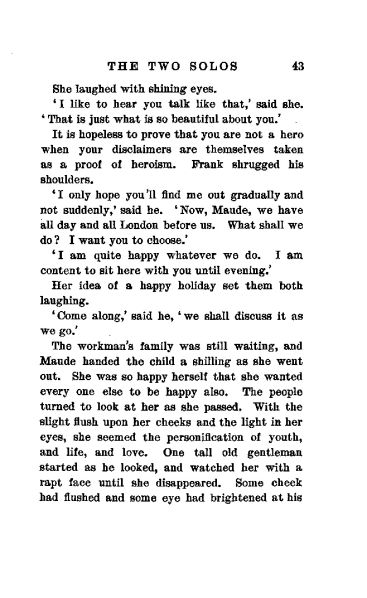 File:Grant-richards-1899-03-23-p043-a-duet.jpg
