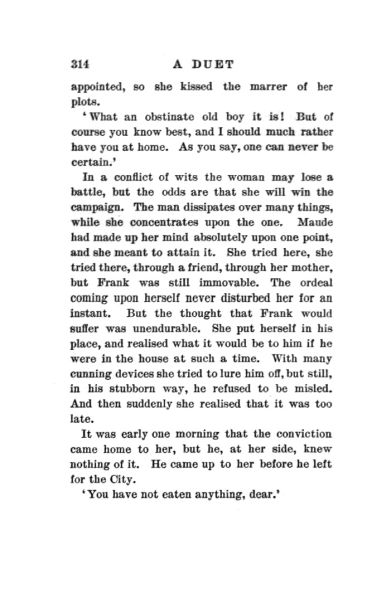 File:Grant-richards-1899-03-23-p314-a-duet.jpg