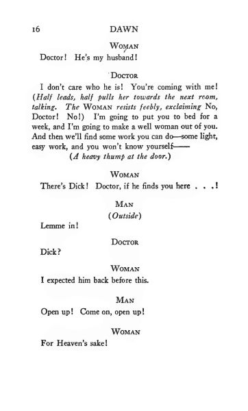 File:Henry-holt-1915-dawn-p16.jpg