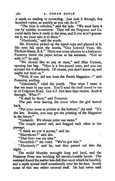 File:Hutchinson-1934-a-century-of-humour-p380.jpg