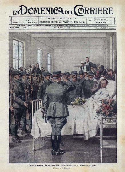 File:La-domenica-del-corriere-1915-10-24.jpg