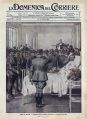 Thumbnail for version as of 22:13, 18 October 2025