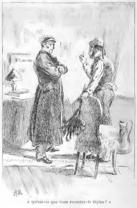 La-lecture-illustree-1898-12-17-lot-249-p496-illu.jpg