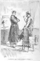 Thumbnail for version as of 12:48, 24 May 2017