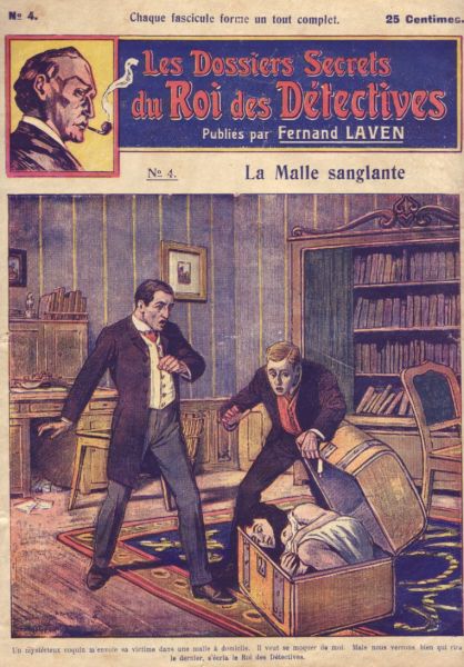 File:La-nouvelle-populaire-1907-1908-les-dossiers-secrets-du-roi-des-detectives-04.jpg