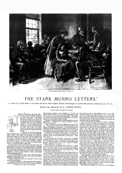 File:Leslie-s-weekly-1894-12-27-stark-munro-p425.jpg