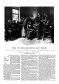 Thumbnail for version as of 22:07, 27 April 2023