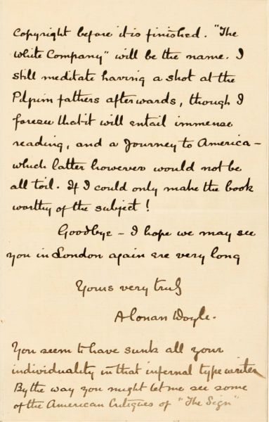 File:Letter-acd-1890-06-03-to-stoddart-p3.jpg