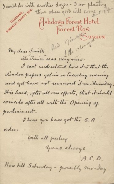 File:Letter-acd-1902-01-17-herbert-greenhough-smith.jpg