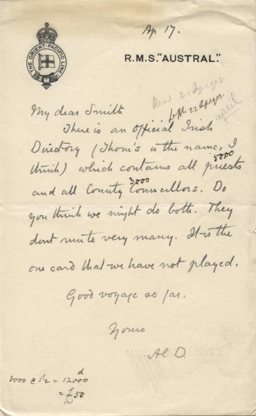 File:Letter-acd-1902-04-17-herbert-greenough-smith.jpg