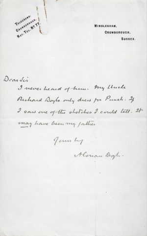 Letter-sacd-undated-about-his-father-and-richard-doyle.jpg