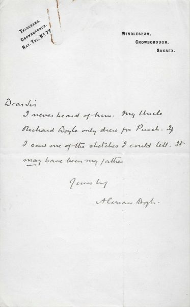 File:Letter-sacd-undated-about-his-father-and-richard-doyle.jpg