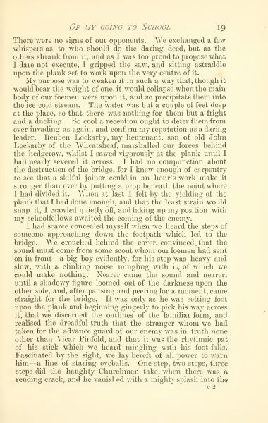 File:Longmans-green-1889-02-25-p019-micah-clarke.jpg