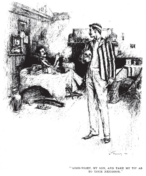 File:Lot-249-harpers-1892-09-04.jpg